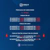 Începe a şasea ediţie a FIDELIS din 2025 / În premieră, donatorii de sânge pot cumpăra titluri de stat şi în euro

