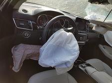 Zeci de mii de autovehicule din România, vizate de rechemări în service din motive tehnice. RAR recomandă posesorilor să nu ignore notificările şi să meargă la service