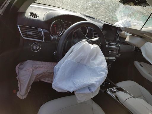 Zeci de mii de autovehicule din România, vizate de rechemări în service din motive tehnice. RAR recomandă posesorilor să nu ignore notificările şi să meargă la service
