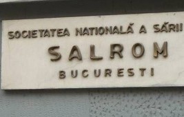 Ministrul Economiei afirmă că directorului Salrom i-a fost mărit salariul la 38.000 de lei, la scurt timp după izbucnirea crizei de la Praid / Întrebat despre Consiliile de Administraţie de la societăţile din subordinea ministerului: ”Acolo-i diavolul”


