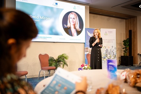 Federaţia pentru Inovare şi Competitivitate Sustenabilă în IMM-uri cere guvernului să folosească fondurile europene, nu să taxeze excesiv IMM-urile: Ajustările bruşte lovesc în cei mai fragili actori economici