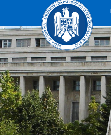 RA-APPS, despre imobilul unde funcţionează EximBank: Contractul a fost derulat în condiţii de eficienţă economică, tarifele practicate fiind stabilite pe baza rapoartelor întocmite de evaluatori autorizaţi / Nu a existat nicio altă solicitare de închiriere