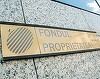 Tentative de fraudă în numele Fondului Proprietatea. ”Fondul Proprietatea NU contactează acţionarii pentru a solicita date personale sau informaţii confidenţiale”