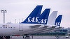 Air France-KLM preia controlul companiei scandinave SAS, într-un nou pas spre consolidarea industriei aviatice europene