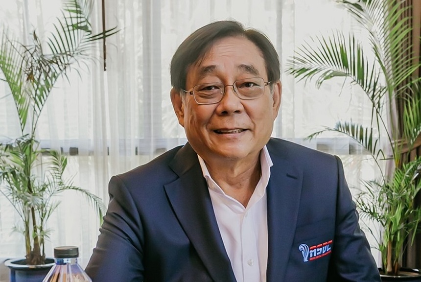 Thailanda oferă noi concesii comerciale Statelor Unite pentru a evita un tarif de 36%