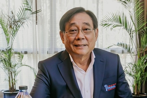 Thailanda oferă noi concesii comerciale Statelor Unite pentru a evita un tarif de 36%