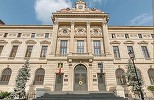 Sondaj Reuters: Inflaţia din România creşte la 5,6 la sută în iunie şi la 6,2 la sută la sfârşitul anului. Creşterea economică în 2025, estimată la 1,3 la sută 