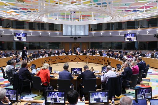 Ministrul Finanţelor, la Bruxelles: În două săptămâni de la învestirea Guvernului, România a adoptat cel mai important pachet fiscal din ultimii 15 ani pentru a reveni la disciplina fiscal-bugetară cerută de contextul european şi de interesele naţionale