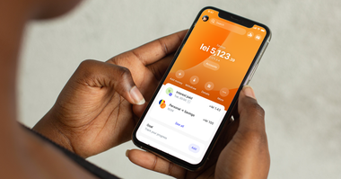 Revolut: 7 din 10 romani resimt presiunea financiară a nunţilor. Trei români din 10 ar cheltui între 300 şi 500 de euro pentru participarea la o nuntă şi tot atâţia au regretat participarea la o nuntă din cauza costurilor