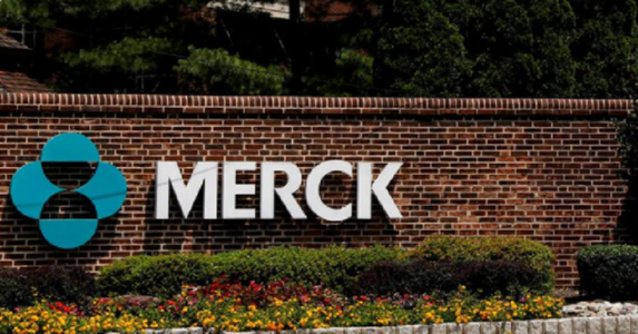 Merck cumpără compania britanică Verona Pharma, pentru 10 miliarde de dolari