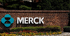 Merck cumpără compania britanică Verona Pharma, pentru 10 miliarde de dolari
