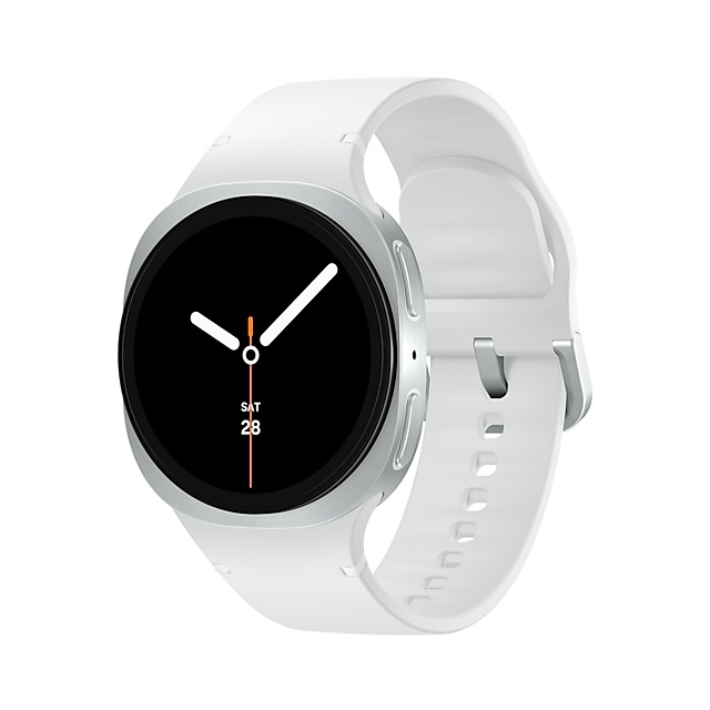 Galaxy Watch 8 aduce un nou design şi inteligenţă artificială