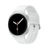 Galaxy Watch 8 aduce un nou design şi inteligenţă artificială