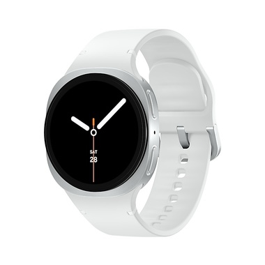 Galaxy Watch 8 aduce un nou design şi inteligenţă artificială