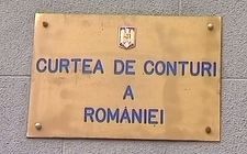 Curtea de Conturi a transmis Parlamentului Raportul pe anul 2023/ Valoarea prejudiciilor e de 758 milioane lei, a veniturilor suplimentare de 779 milioane lei, iar a abaterilor financiare de 82.703 milioane lei /Zeci de sesizări penale, depuse