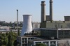 Viceprimar Iaşi: Sistemul de termoficare al oraşului va fi modernizat, fiind semnate la Ministerul Dezvoltării două contracte de finanţare de 442 milioane de lei
