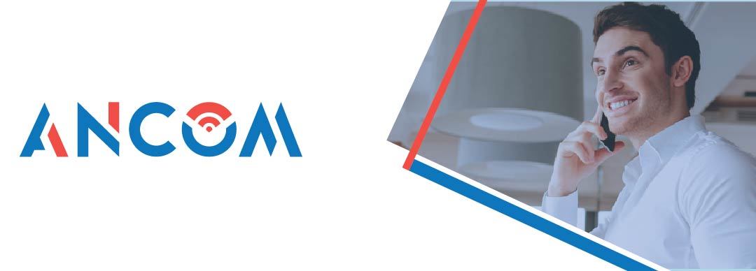Autoritatea din Comunicaţii: Tarifele mai accesibile de roaming între România şi Republica Moldova au generat un trafic record de 1 milion GB în 2024