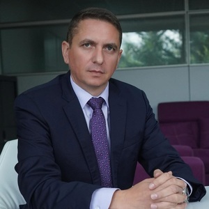 Sorin Chiriţă, care asigură conducerea executivă a Societăţii de Administrare a Participaţiilor în Energie, anunţă că donează bugetului 20% din venitul lunar net: Este imperativ ca legislaţia privind guvernanţa corporativă să fie revizuită şi actualizată