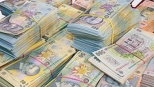 Bolojan, despre impozitul pe proprietate: Pentru un imobil din Bucureşti ar trebui să se plătească un impozit puţin mai mare decât unul dintr-un alt oraş reşedinţă de judeţ/ Trebuie să reflecte valoarea de piaţă care va fi calculată în perioada următoare
