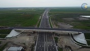 Tronsoanele Focşani – Paşcani din A7, tunelurile de la Margina – Holdea din A1, singurele care au rămas în PNRR, cu finanţare 100% asigurată din fonduri europene, alături de câteva proiecte feroviare/ Mai multe proiecte, excluse total sau parţial din PNRR