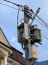 Delgaz Grid a descoperit în primele şase luni peste 660 de cazuri de potenţial consum fraudulos de gaze naturale şi energie electrică. Prejudiciul se ridică la aproape 8,5 milioane de lei