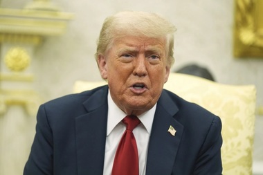 Trump semnează un acord comercial cu Indonezia, în timp ce UE pregăteşte măsuri de retorsiune