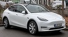 Tesla lansează Model Y în India, la un preţ de 70.000 de dolari, testând piaţa locală