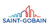  Jakub Kotala a fost numit CEO al Saint-Gobain România, iar fostul şef, românul Ovidiu Păscuţiu, este noul vicepreşedinte al Grupului Saint-Gobain pentru Segmentul de Performanţă Izolaţii
