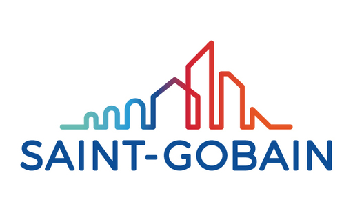  Jakub Kotala a fost numit CEO al Saint-Gobain România, iar fostul şef, românul Ovidiu Păscuţiu, este noul vicepreşedinte al Grupului Saint-Gobain pentru Segmentul de Performanţă Izolaţii