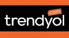 Trendyol, Baykar, ADQ şi Ant International vor dezvolta o platformă fintech în Turcia