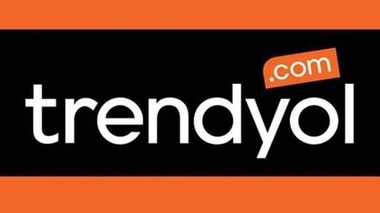 Trendyol, Baykar, ADQ şi Ant International vor dezvolta o platformă fintech în Turcia