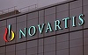 Novartis pariază pe tratamentul pentru cancer de sân Kisqali, în timp ce vânzările cresc puternic