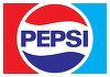 PepsiCo depăşeşte aşteptările în trimestrul al doilea, pe fondul revenirii cererii pentru băuturi carbogazoase şi creşterii internaţionale