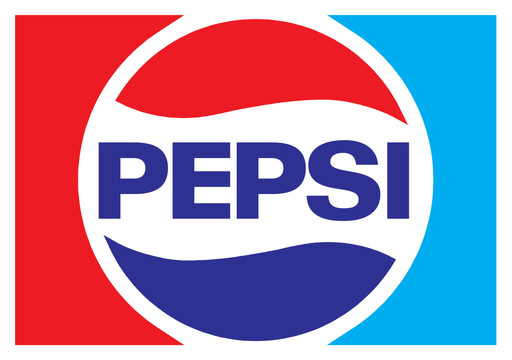 PepsiCo depăşeşte aşteptările în trimestrul al doilea, pe fondul revenirii cererii pentru băuturi carbogazoase şi creşterii internaţionale