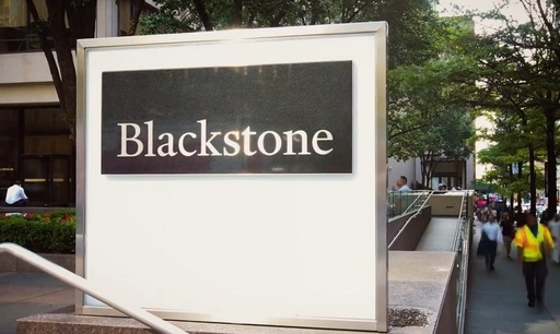 Blackstone se retrage din consorţiul care negociază preluarea TikTok în SUA, pe fondul incertitudinilor comerciale cu China