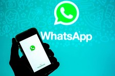WhatsApp pregăteşte o nouă funcţie de AI