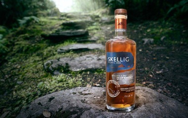 De la whiskey irlandez la brânză italiană, ameninţarea tarifelor impuse de Donald Trump zdruncină exportatorii din UE