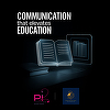 Romania Education Alliance anunţă investiţii de peste 20 de milioane de euro în dezvoltarea reţelei sale educaţionale 