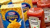 Kraft Heinz ia în calcul desfacerea fuziunii lor din 2015, pentru a relansa brandurile vechi