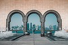 România se promovează în Doha, capitala Qatarului. Clipuri video realizate de Charlie Ottley vor fi difuzate în unul dintre cele mai mari mall-uri din Qatar şi pe un ecran amplasat într-una dintre cele mai circulate intersecţii din Doha