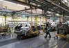 Avtovaz, cel mai mare producător auto din Rusia, ia în calcul să reducă săptămâna de lucru la patru zile, pe fondul scăderii vânzărilor şi al concurenţei chineze
