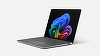 Microsoft lansează Surface Laptop 7 5G pentru business