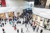 Cushman & Wakefield Echinox: Peste 40 de retaileri internaţionali au intrat pe piaţa românească între 2020 şi 2025. Valoarea pieţei de retail din România este estimată la 60 miliarde de euro