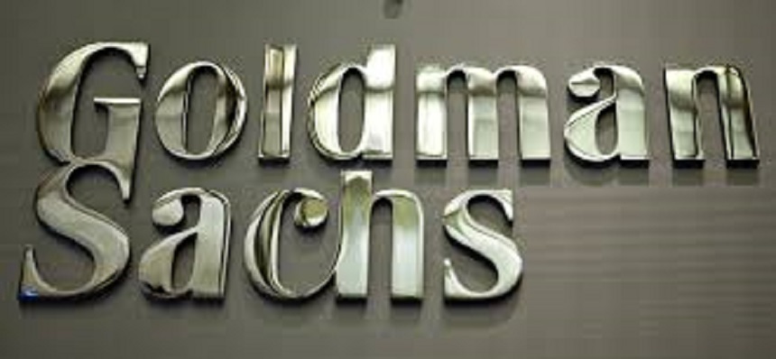 Goldman Sachs şi BNY Mellon digitalizează fondurile de pe piaţa monetară, de 7,1 trilioane de dolari, prin tokenizare blockchain