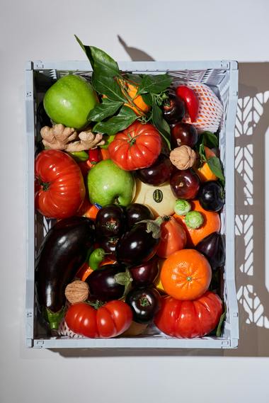 STUDIU PwC: 41%din români spun că evită alimentele ultraprocesate. Românii folosesc AI şi pentru diete personalizate