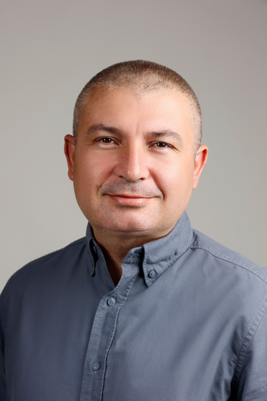 Iulian Beiu devine noul managing director al Join UP! România. Compania vrea să ajungă în top 3 turoperatori din regiune