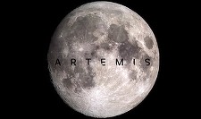 Thales Alenia Space şi Agenţia Spaţială Italiană vor dezvolta primul avanpost uman pe Lună, în cadrul programului Artemis