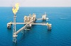 Qatarul ameninţă că va întrerupe exporturile de gaze LNG în UE, din cauza legii privind sustenabilitatea