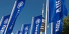 Allianz Life anunţă un atac cibernetic major: Datele personale ale majorităţii clienţilor, furate