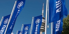 Allianz Life anunţă un atac cibernetic major: Datele personale ale majorităţii clienţilor, furate